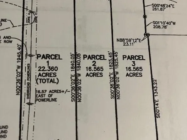 1 Stein Rd, Bogalusa, LA 70427