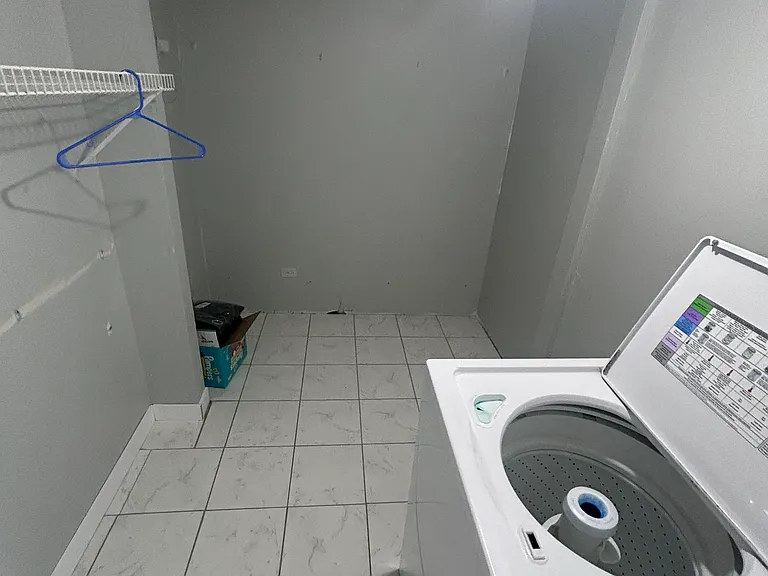 2650 SW 54th Pl — Photo 13