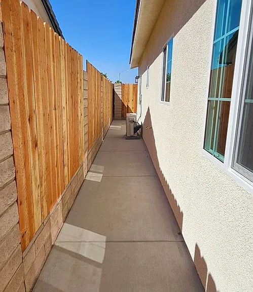 1515 Monica Ct #A — Photo 33