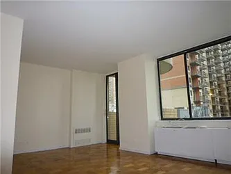 Rented by RELO REDAC INC.