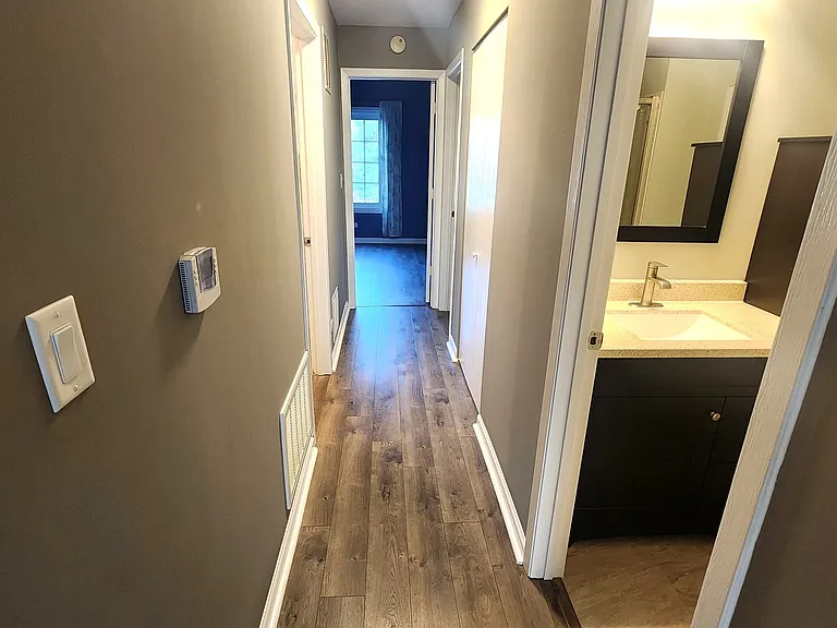1522 Commodore Ct #6 — Photo 10