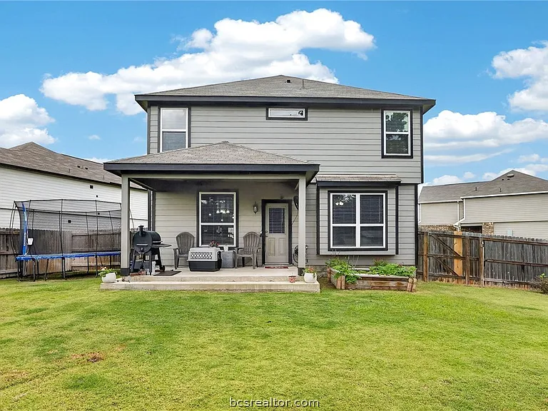 4718 Milagro Loop — Photo 34