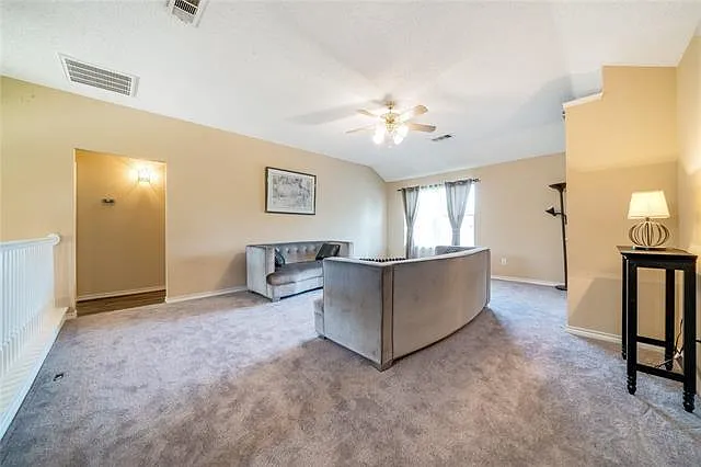 1302 Dearborn Rd — Photo 10