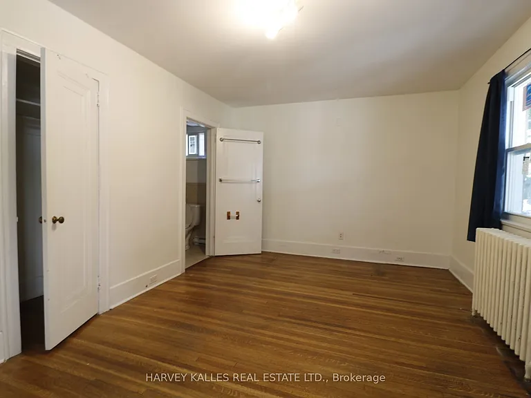 6 Poplar Plains Cres #MAIN — Photo 16