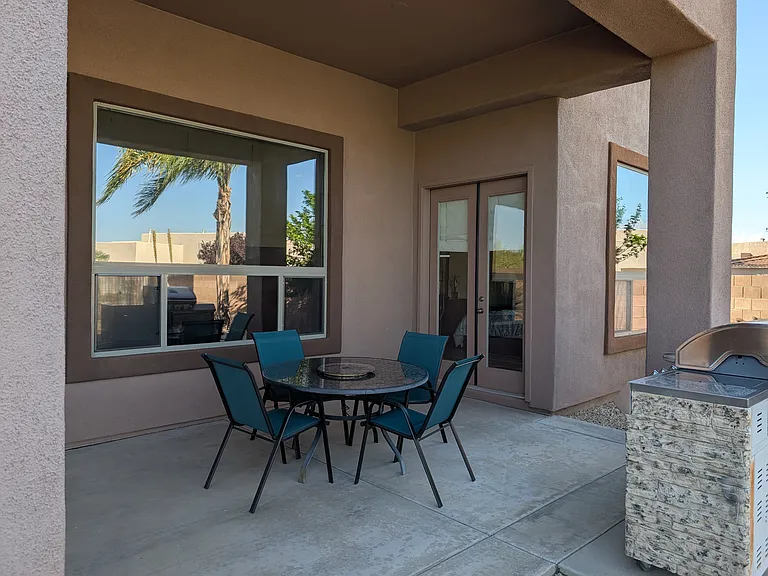 13273 N Regulation Dr — Photo 13