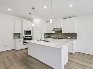 2706 Dark Lantern Ln, Rosenberg, TX 77471