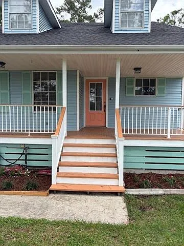 3103 Bayou View Pl Photo 1
