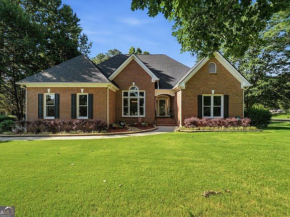 4th image of 1801 Dorminey Ct