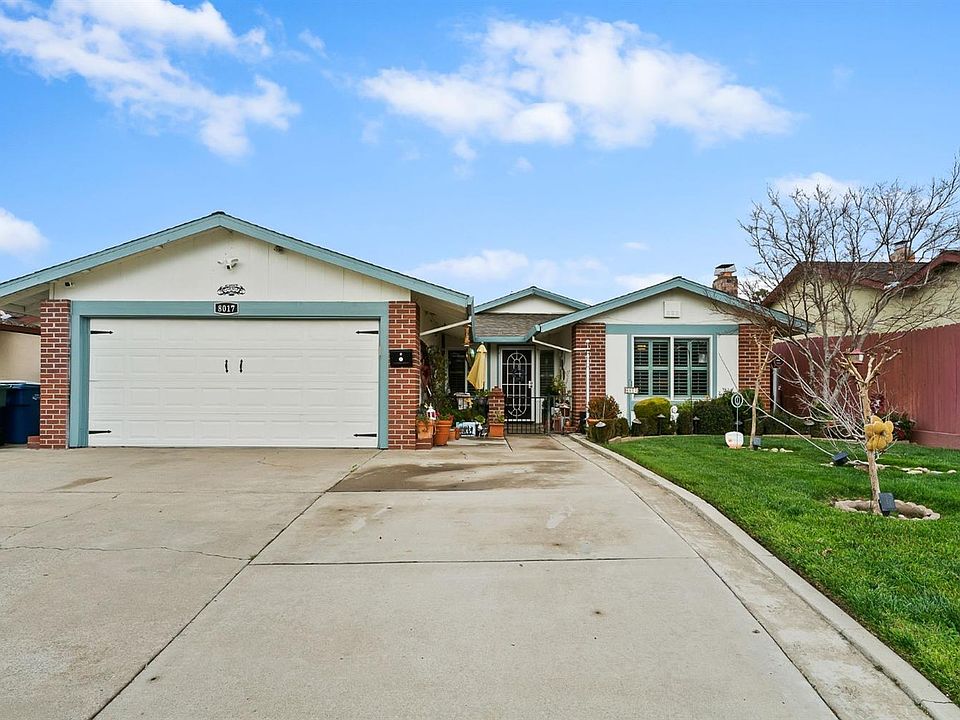 1st image of 8017 Scottsdale Dr