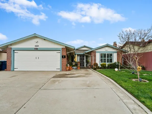 8017 Scottsdale Dr, Sacramento, CA 95828