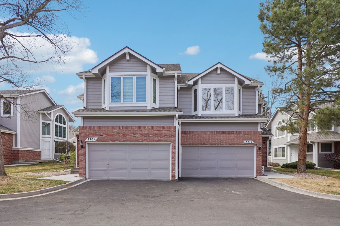 S Monaco Cir-S3103-001.jpg
