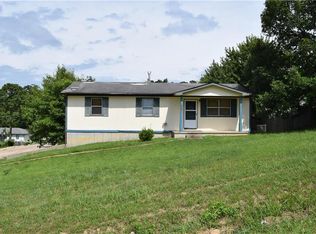 15180 Transit Rd, Saint Robert, MO 65584