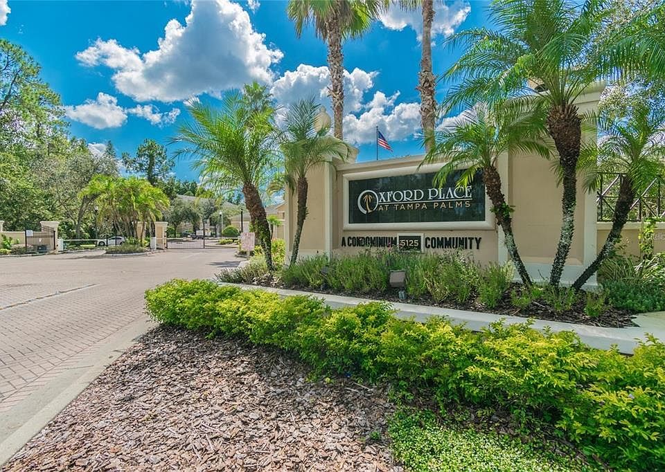 1st image of 5125 Palm Springs Blvd Unit 5309