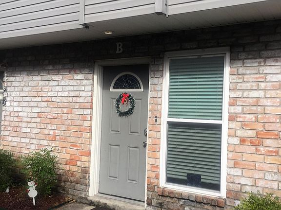 2nd image of 2905 Tennessee Ave