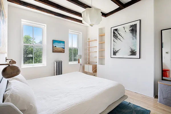 Sold by Douglas Elliman | media 9