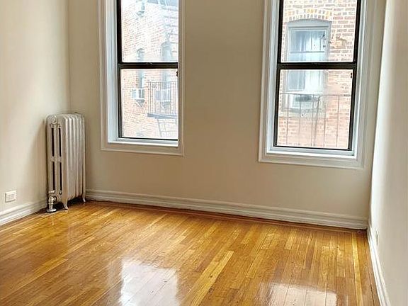 3rd image of 2304 Sedgwick Ave APT 5e