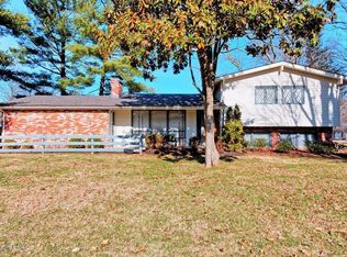1709 Lynn Way, Graymoor Devondale, KY 40222
