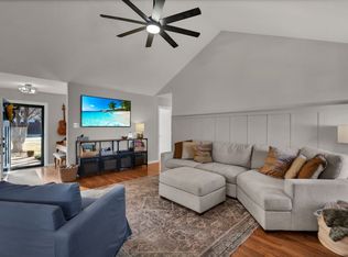 1019 Boardwalk St, Midlothian, TX 76065