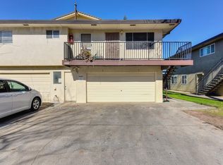 4548 Greenholme Dr #4, Sacramento, CA