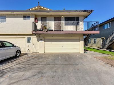 4548 Greenholme Dr #4, Sacramento, CA, 95842