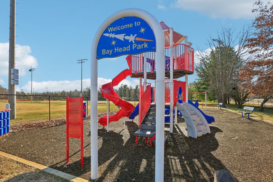 Master Derby Ct-0412-901.jpg