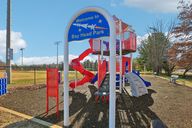 Master Derby Ct-0412-901.jpg