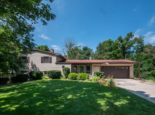 129 Beaumont Dr, Battle Creek, MI 49014