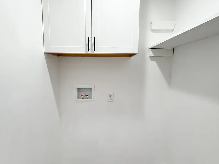 110 Wilson Ct — Photo 20