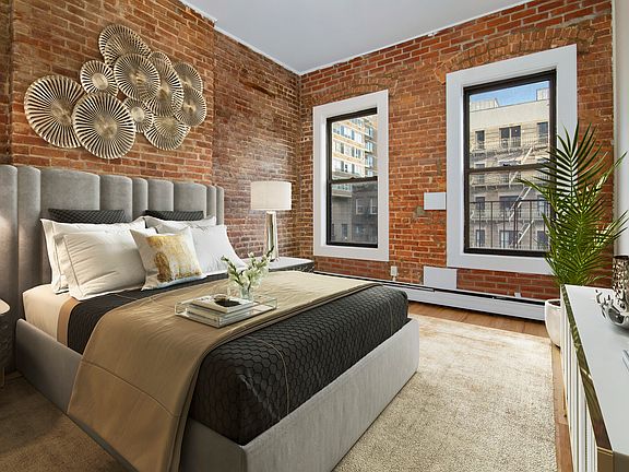 5th image of 355 E 78th St #2F