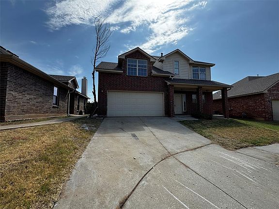 2nd image of 12024 Garden Dr