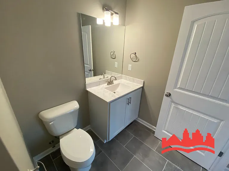 5493 Stone Arch Cv — Photo 15