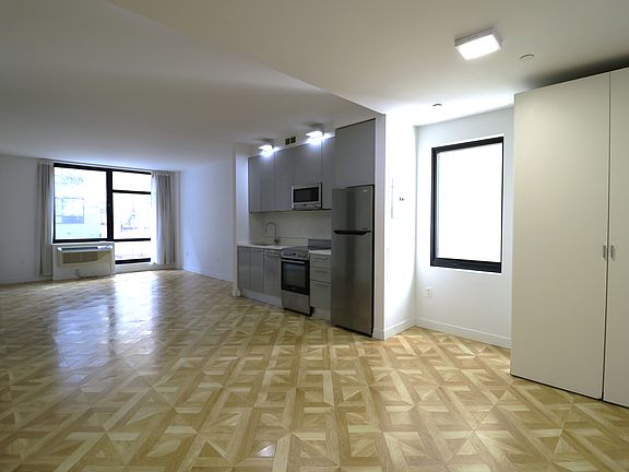 3rd image of 316 E 3rd St #2E