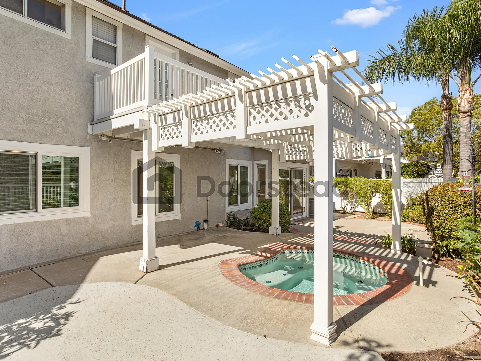 4 bed, 3.0 bath, 1919 sqft, $5,010 — Photo 3