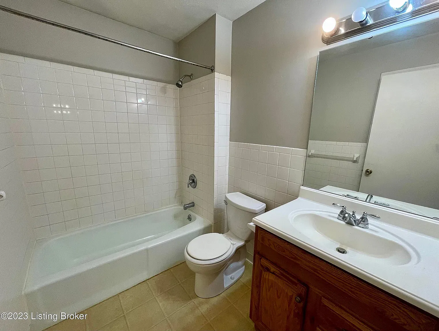 4506 Landside Dr — Photo 3