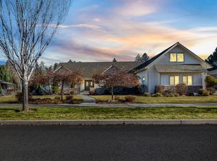 20976 SE Avery Ln, Bend, OR 97702