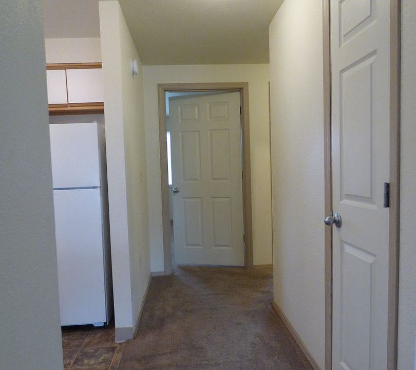 Cropro02Parkview Manor Apartment Rentals Lebanon, OR Zillow