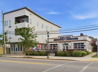 623 E Main St #105, Chattanooga, TN 37402