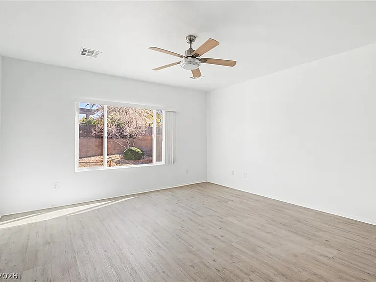 2108 Mardela Springs Ct — Photo 14