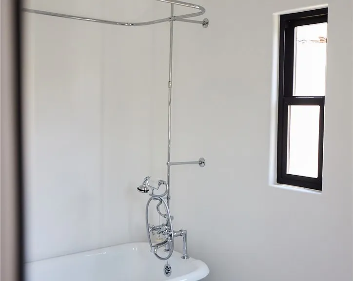 1544 Westerly Ter — Photo 21