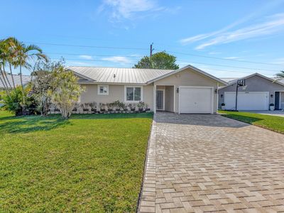 6664 SE Silverbell Avenue, Stuart, FL, 34997