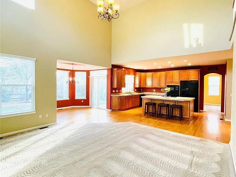 16866 E Peakview Ave — Photo 10