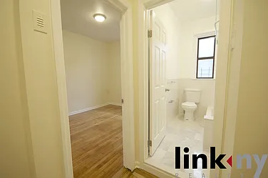 Rented by Link NY Realty