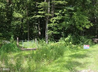 12514 Pleasant Valley Rd, Smithsburg, MD 21783