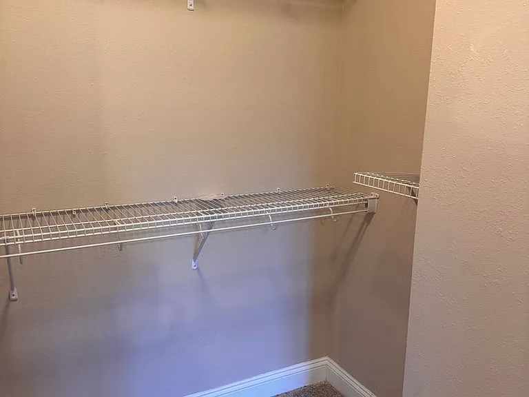 10 Shoreline Dr — Photo 29