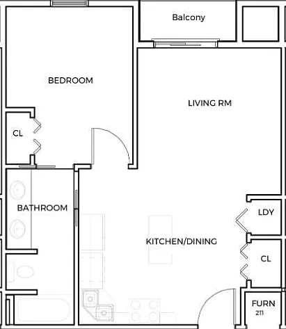 Eagle Ridge Circle — Photo 32