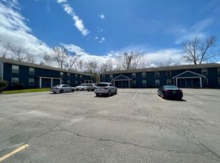 3330 Vestal Rd #13, Vestal, NY 13850