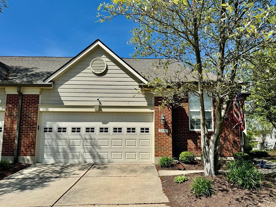 1st image of 2540 Eagle View Dr