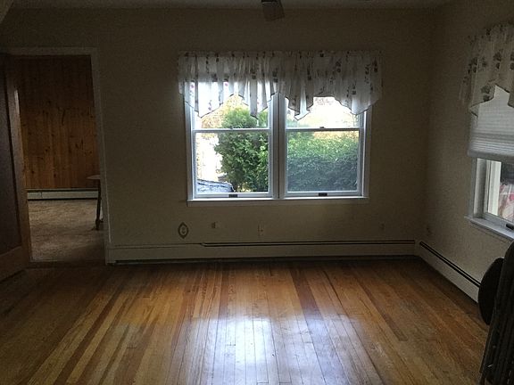 2nd image of 18 Hillside Ave