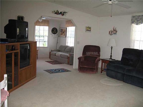 2nd image of 6835 Heron Ln