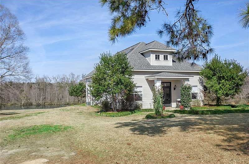 1st image of 46 Green Hills Dr